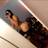 Karima Trave
