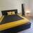 Chambre  louer