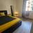 Chambre  louer