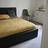 Chambre  louer