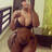 Lorena