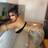 Lorena