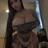 Lorena