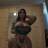Lorena