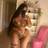 Lorena