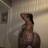 Lorena