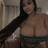 Lorena