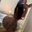 Lorena