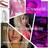 boutique de Tgirls