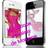 boutique de Tgirls
