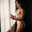 Anitta