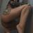 Sonia