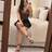 Melissa girlfriend