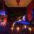 Aphrodite massage