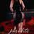 Cristina Massage Aphrodite