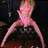 Michaela Massage Aphrodite