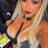 Anita Brasil