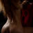 Masseuse