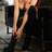 Yasmine
