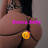 Kenza