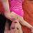 Audy love