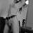Audy love