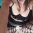 Audy love