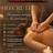 Masseuse