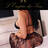 sofia L\'empire des sens