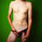 Escort_Dieter (gay)