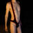 Escort_Dieter (gay)