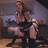 Mistress Eldey