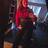 Mistress Eldey