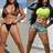 Noa fitness