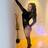 Lucia kold