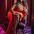 Madamecaramel