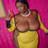 Madamecaramel