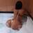 Yasmin