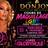 bar donjon BDSM