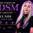 bar donjon BDSM
