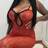Stephania