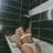 Nora Gfe complet
