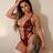 Mistress Leticia
