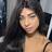 Nicolly lins