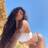 Nicolly lins