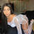 Nicolly lins