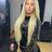 Nicolly lins