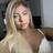 Nicolly lins