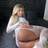 Nicolly lins