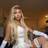 Nicolly lins